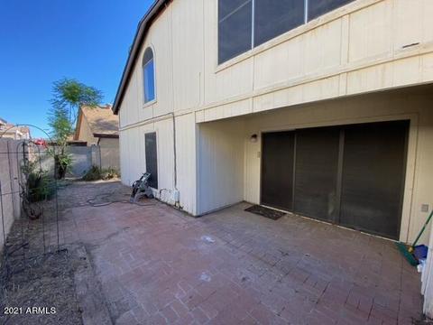 438 E Taro Ln, Phoenix, AZ 85024 photo 6