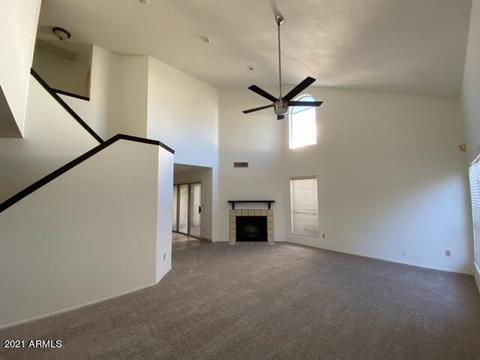 438 E Taro Ln, Phoenix, AZ 85024 photo 8