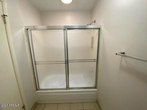 438 E Taro Ln, Phoenix, AZ 85024 photo 29