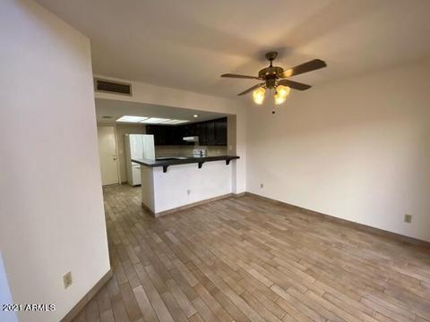 438 E Taro Ln, Phoenix, AZ 85024 photo 12