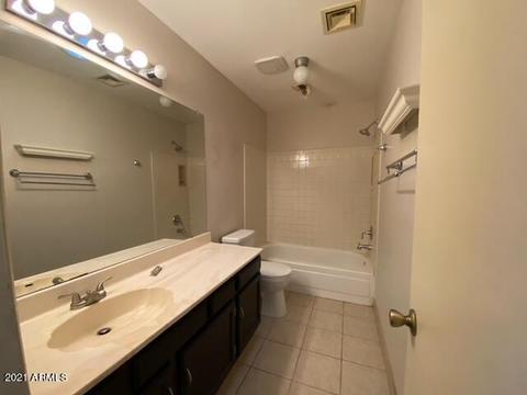 438 E Taro Ln, Phoenix, AZ 85024 photo 33