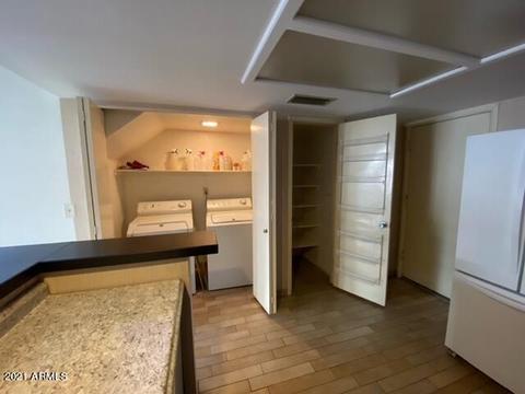 438 E Taro Ln, Phoenix, AZ 85024 photo 19