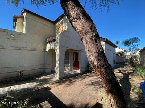 438 E Taro Ln, Phoenix, AZ 85024 photo 4