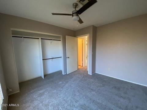 438 E Taro Ln, Phoenix, AZ 85024 photo 35