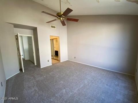 438 E Taro Ln, Phoenix, AZ 85024 photo 25