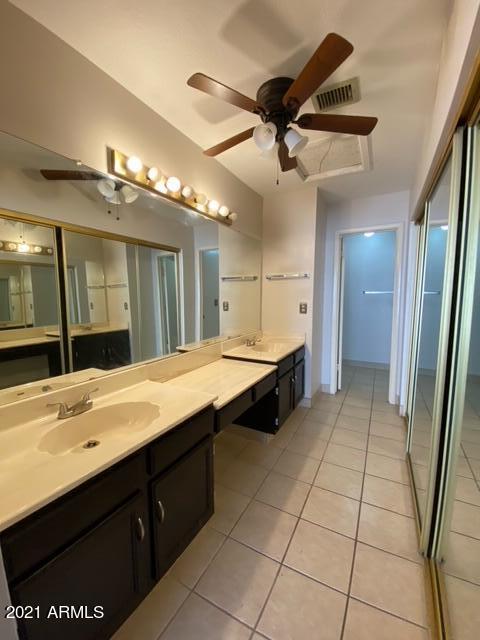 438 E Taro Ln, Phoenix, AZ 85024 photo 27