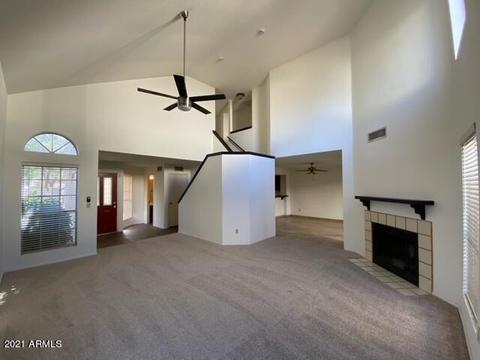 438 E Taro Ln, Phoenix, AZ 85024 photo 9