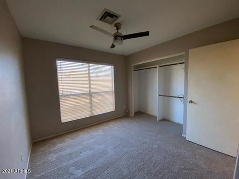438 E Taro Ln, Phoenix, AZ 85024 photo 36