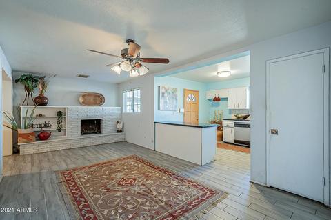 3823 W Lamar Rd, Phoenix, AZ 85019 photo 13