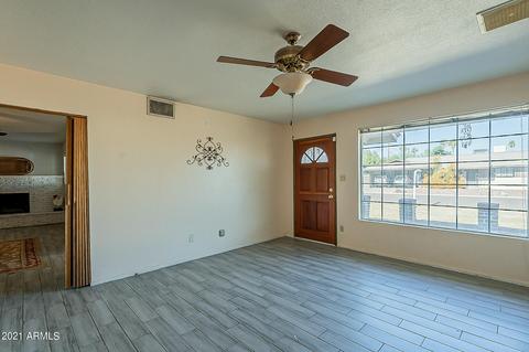 3823 W Lamar Rd, Phoenix, AZ 85019 photo 5