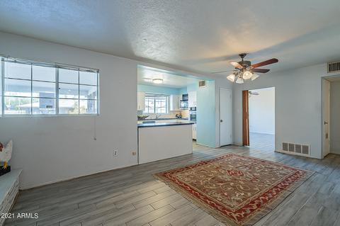 3823 W Lamar Rd, Phoenix, AZ 85019 photo 11