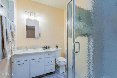 3823 W Lamar Rd, Phoenix, AZ 85019 photo 20