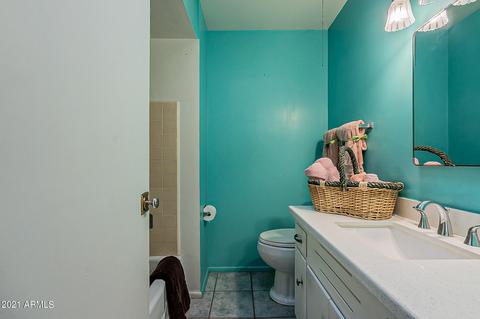 3823 W Lamar Rd, Phoenix, AZ 85019 photo 25