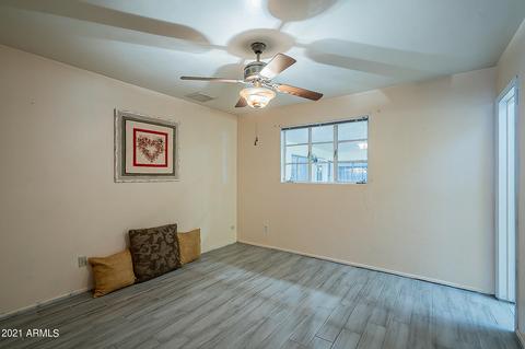 3823 W Lamar Rd, Phoenix, AZ 85019 photo 17