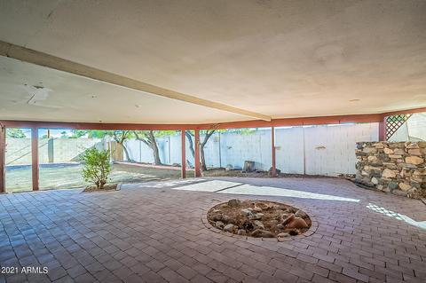 3823 W Lamar Rd, Phoenix, AZ 85019 photo 26