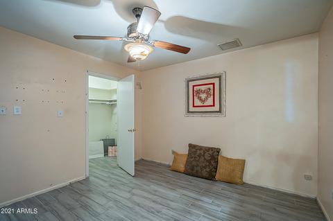3823 W Lamar Rd, Phoenix, AZ 85019 photo 19