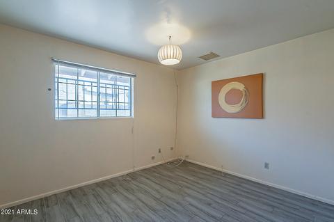 3823 W Lamar Rd, Phoenix, AZ 85019 photo 23