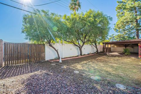 3823 W Lamar Rd, Phoenix, AZ 85019 photo 28