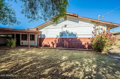 3823 W Lamar Rd, Phoenix, AZ 85019 photo 30