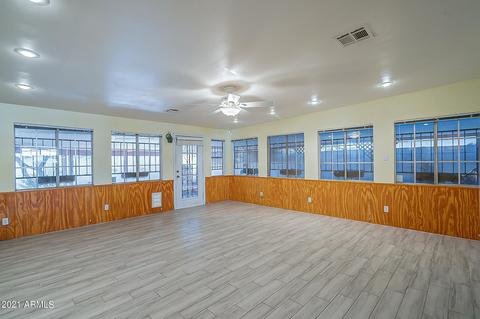 3823 W Lamar Rd, Phoenix, AZ 85019 photo 15