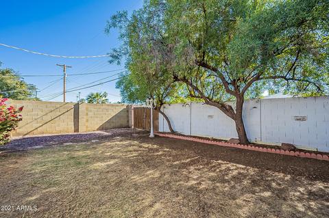 3823 W Lamar Rd, Phoenix, AZ 85019 photo 31
