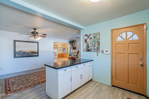3823 W Lamar Rd, Phoenix, AZ 85019 photo 6
