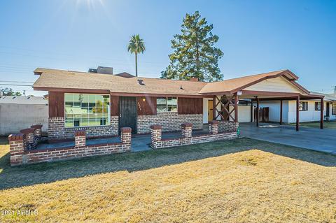 3823 W Lamar Rd, Phoenix, AZ 85019 photo 3