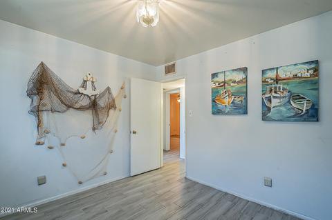 3823 W Lamar Rd, Phoenix, AZ 85019 photo 22
