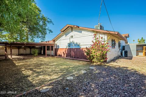 3823 W Lamar Rd, Phoenix, AZ 85019 photo 29