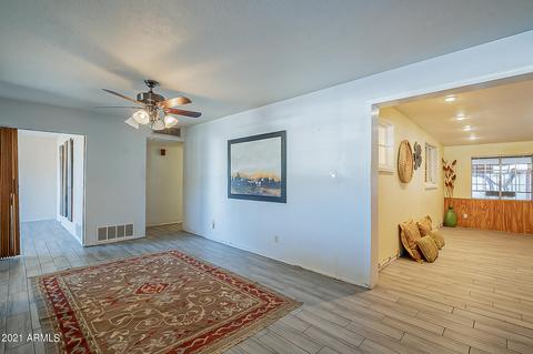 3823 W Lamar Rd, Phoenix, AZ 85019 photo 14