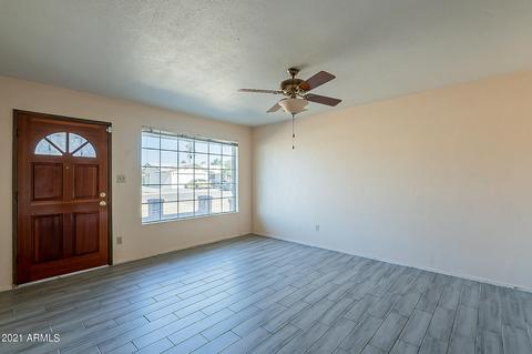 3823 W Lamar Rd, Phoenix, AZ 85019 photo 4