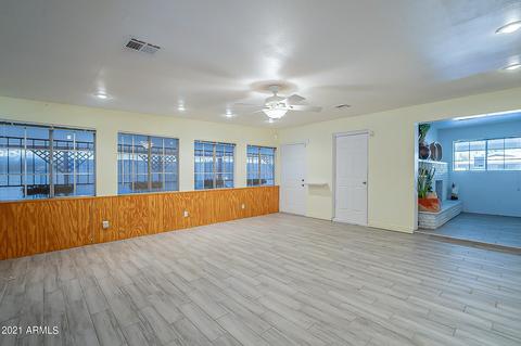 3823 W Lamar Rd, Phoenix, AZ 85019 photo 16