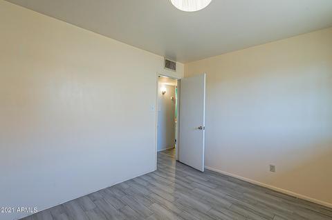 3823 W Lamar Rd, Phoenix, AZ 85019 photo 24