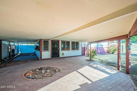 3823 W Lamar Rd, Phoenix, AZ 85019 photo 27