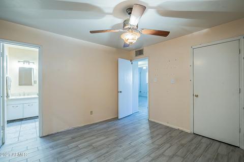 3823 W Lamar Rd, Phoenix, AZ 85019 photo 18