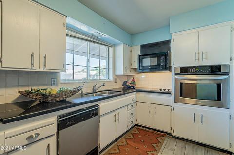 3823 W Lamar Rd, Phoenix, AZ 85019 photo 10