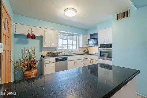 3823 W Lamar Rd, Phoenix, AZ 85019 photo 7