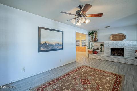 3823 W Lamar Rd, Phoenix, AZ 85019 photo 12