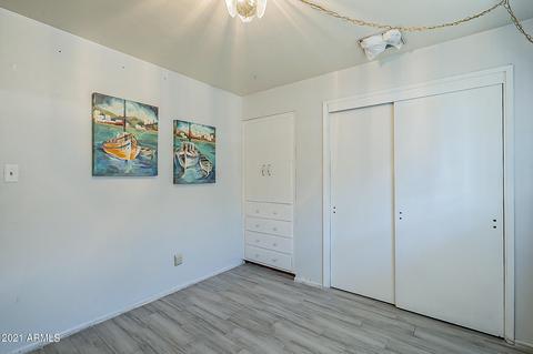 3823 W Lamar Rd, Phoenix, AZ 85019 photo 21