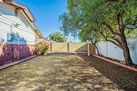 3823 W Lamar Rd, Phoenix, AZ 85019 photo 32