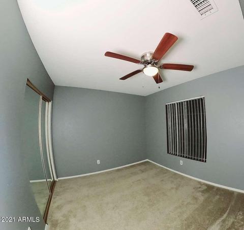 1232 E Juanita Ave, Gilbert, AZ 85234 photo 11