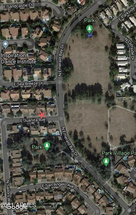 1232 E Juanita Ave, Gilbert, AZ 85234 photo 21