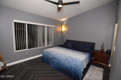 1232 E Juanita Ave, Gilbert, AZ 85234 photo 14