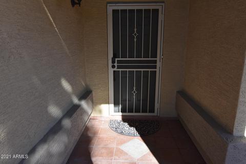1232 E Juanita Ave, Gilbert, AZ 85234 photo 3