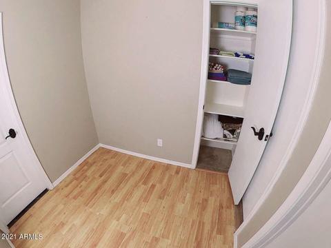 1232 E Juanita Ave, Gilbert, AZ 85234 photo 10