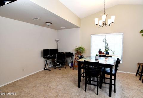 1232 E Juanita Ave, Gilbert, AZ 85234 photo 7