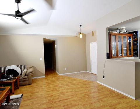 1232 E Juanita Ave, Gilbert, AZ 85234 photo 5