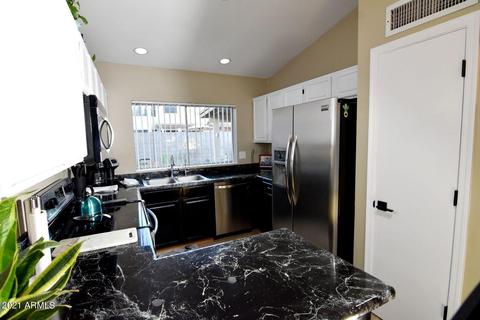 1232 E Juanita Ave, Gilbert, AZ 85234 photo 8