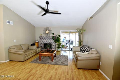 1232 E Juanita Ave, Gilbert, AZ 85234 photo 6