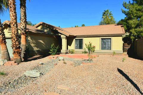 1232 E Juanita Ave, Gilbert, AZ 85234 photo 2